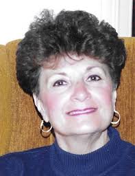 Our Obituaries: May 2020