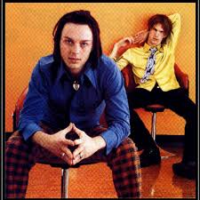 Hayes was the frontman and singer of the pop duo savage garden until. Stream Savage Garden One Of Us Live By Ipekblue Listen Online For Free On Soundcloud