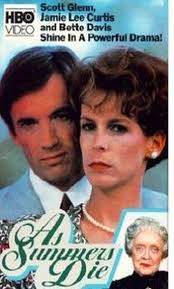 As Summers Die (1986): Where to Watch and Stream Online