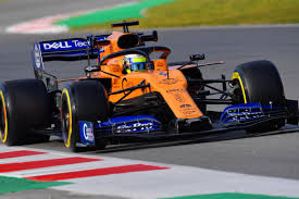 Mclaren's lando norris remains wary of ferrari's possible improvement and fight back into the top three over the course of the season despite finishing on the podiu. Lando Norris Nation Norris Nation Twitter