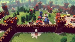 We did not find results for: Becastled On Gog Com