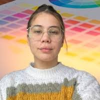 Priscila Edith Oliva