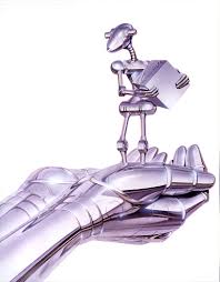 Hinahara Hajime  смешные картинки, мемы и приколы на JoyReactor