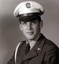 Search James Boatwright Obituaries and Funeral Services