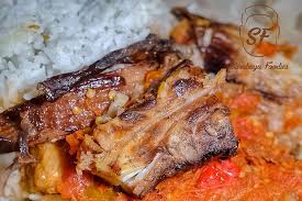 Maybe you would like to learn more about one of these? 15 Street Food Terkenal Di Surabaya Makanan Serba Petis Sampai Bebek Goreng Halaman All Kompas Com