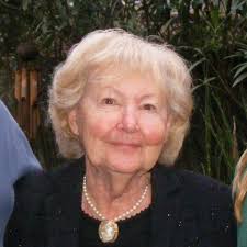 Belva Johnston Pleasants — Greenwood Little Theatre