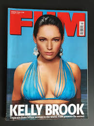 Wenn sie sich bei uns bewerben möchten, registrieren sie sich bitte zunächst. Fhm Magman International