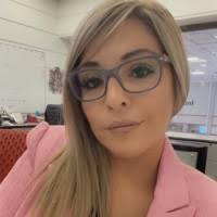 5200+ "Missy" profiles