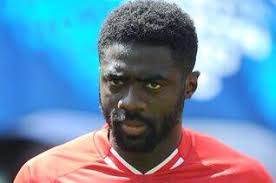 daniel lea-pojunas (@danielleapoj)