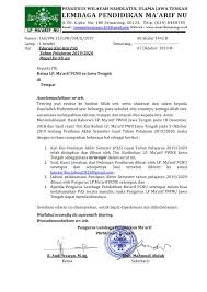 Untuk jenis soal yang kami sediakan dalam soal pkn sma/ ma xi ini hanya jenis soal pilihan ganda saja. 165 Edaran Kisi Kisi Pas Ke Nu An 2019 2020