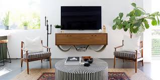 Maybe your inspiration comes from your favorite tv show. Design Tv Shows Streaming Now To Get You Inspired At Home Lonny