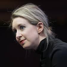 WeWork mugs for $500: 10 of the strangest merch items from companies that  crashed