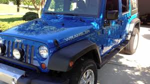 We have 12 jeep locations with hours of operation and phone number. How To Upgrade The Lousy Jeep Horn 2007 2013 Jeep Wranglers Youtube