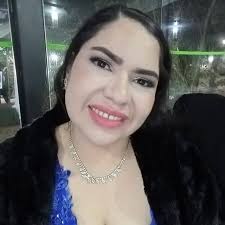 Lili Suarez (@lililu1993) • Threads, Say more