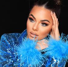 Porter has been so excited for this day! 110 plushies! Thanks so much to  @scnchighschoolamerica for having @portersplushies part of this years  pageant for the elementary girls! It was so sweet to