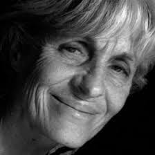 Casey Blanton's Instagram, Twitter & Facebook