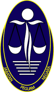 In 1948, the various functions of legal advice afforded. Jawatan Kosong Jabatan Peguam Negara Kerja Kosong 2021