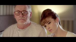 Toute la famille aime ces titres que l'on écoute en boucle. Boulevard Des Airs Bruxelles Clip Officiel Youtube