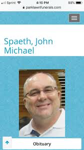 Lawrence "Larry" Grosdidier, 85, Passed Away