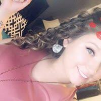 Sierra Deweese (deweese0028)