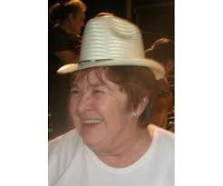 Kaye Gamble Obituary (1942-08-24