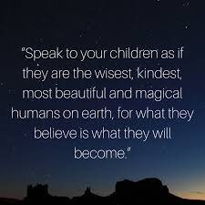 Ten Quotes About Motherhood That Will Make You Cry Quotes About Motherhood Mom Life Quotes Motherhood Quotes Funny