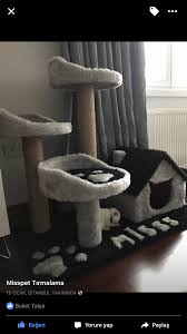 pin by miss kedi tirmalamasi on kedi tirmalama ve oyun evi 0507 664 22 22 house bed home decor decor