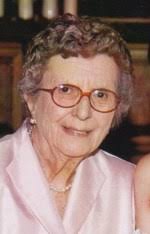 Obituaries Search for Margaret Gamble