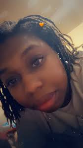 Debra Ann Livingston