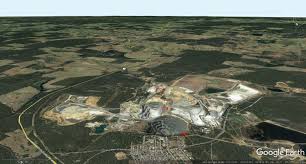 Le lithium (Li) : aspects géologiques, économiques et industriels —  Planet-Terre