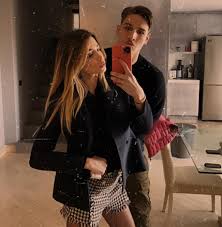 Anthony zaniolo is on facebook. Nicolo Zaniolo Wiki 2021 Girlfriend Salary Tattoo Cars Houses And Net Worth