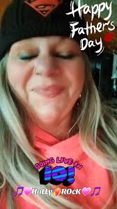 Live music#livemusic #acousticguitar #performinglive #fyp #🎵💗HoLLy❤️...