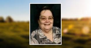 Joyce Dutkiewicz Obituary June 16, 1935