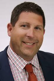 About Sevier County Emergency Management Agency