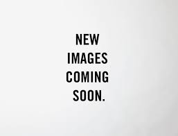 We did not find results for: Bild Coming Soon Afriana Stiftung