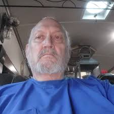 Where to find an in-person basic ham radio course in Phoenix AZ?