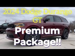 Image result for Octane Red 2024 Durango