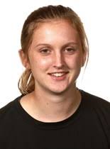 2017-18 Elite 20 Award Winners