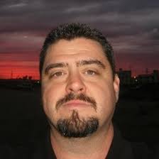 Ray Rendon, MBCP, CPP