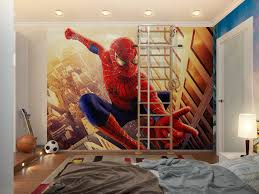 Maybe you would like to learn more about one of these? Star Wars Bedroom Wallpaper Uk Singebloggg