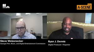 Powered and implemented by factset digital solutions. More Than 20 Tv And Films Currently Being Made In Georgia 11alive Com