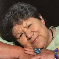 Obituary: Norma Deen Larson Malone