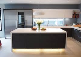 See more ideas about kitchen design, modern kitchen, modern kitchen design. Kitchen Ideas Modern Contemporary