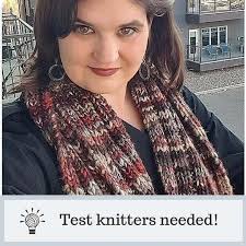 yarnpond · Instagram 照片和视频