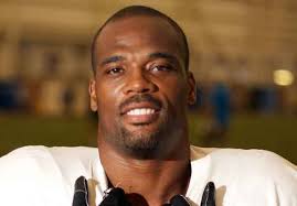 It's Time for Fred Jackson to Retire as a Buffalo Bill