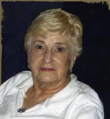 Cornelia Moore Obituary