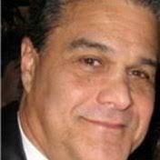 Latino Family Obituaries