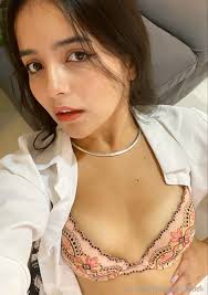 raychell_black_vip OnlyFans - Raychell Black (VIP) - Creator Profile -  Fleshbot