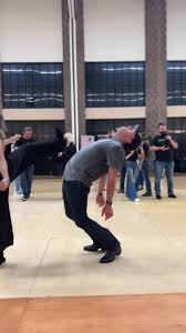 This dance with @Stephenie Thai was too much fun!! Thank you fir the  amaizng dances in finals☺️ #CountryCitySwing #CCS #CountrySwing  #ForHisGlory #CountryMusic #dancing