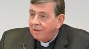 Ecumenism with Orthodox is near to Pope's heart, cardinal says